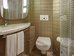 ibis istanbul tuzla hotel