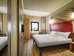 ibis istanbul tuzla hotel