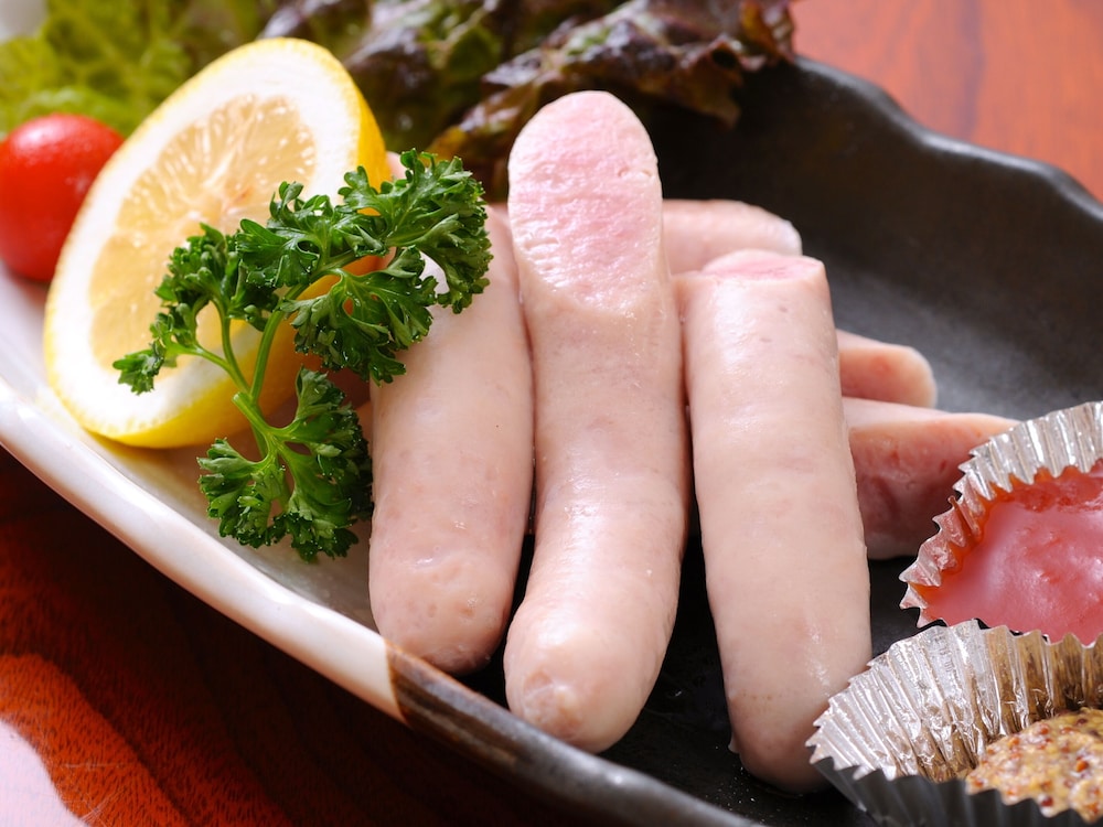 nasushiobara