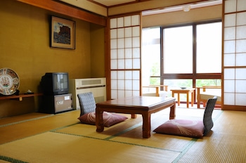 nasushiobara