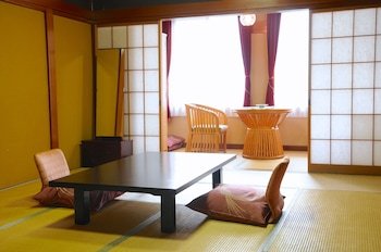 nasushiobara