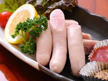 nasushiobara