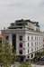 cityloft 81