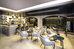 cityloft 81