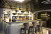 cityloft 81