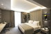 cityloft 81
