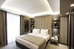 cityloft 81