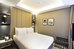 cityloft 81