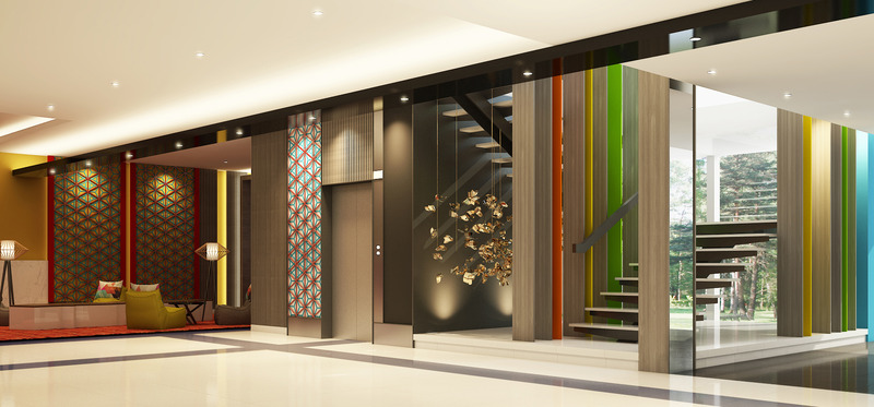 ibis styles phuket city hotel