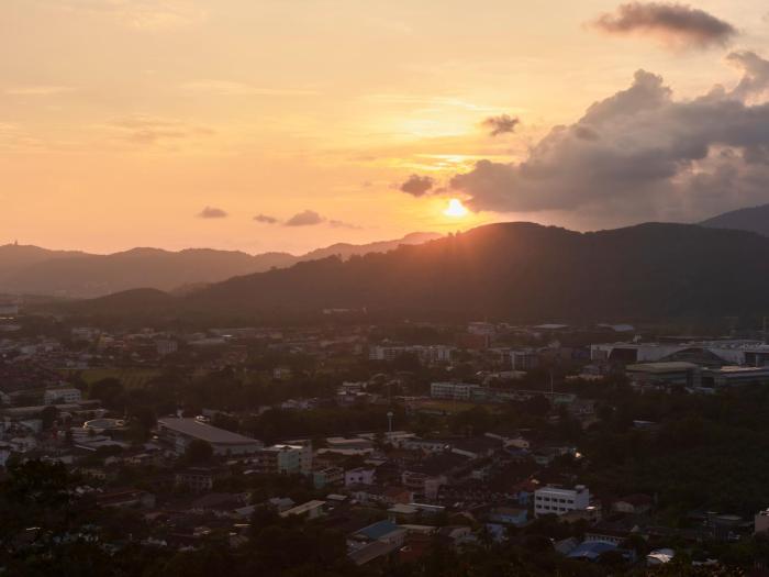 ibis styles phuket city hotel