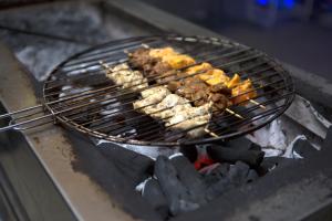 Best Western Plus Pearl Creek,Dubai>>Deira,4 star