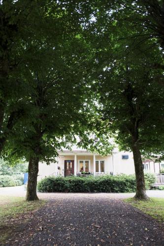 partille vandrarhem bed and breakfast hostel