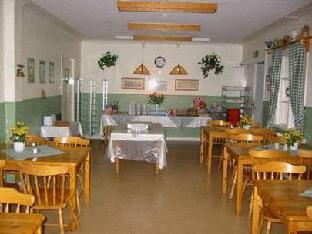 partille vandrarhem bed and breakfast hostel
