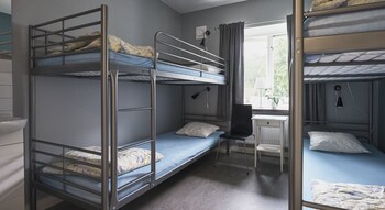 partille vandrarhem bed and breakfast hostel