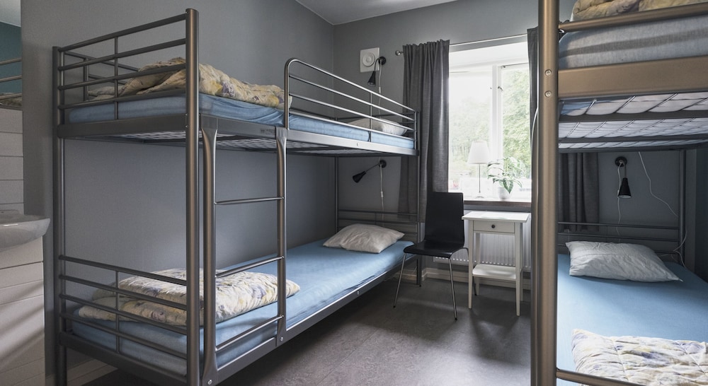 partille vandrarhem bed and breakfast hostel