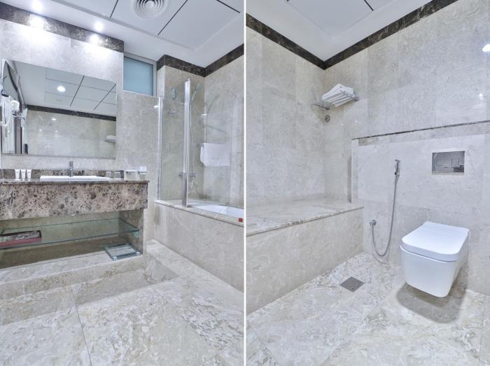 telal hotel apartments