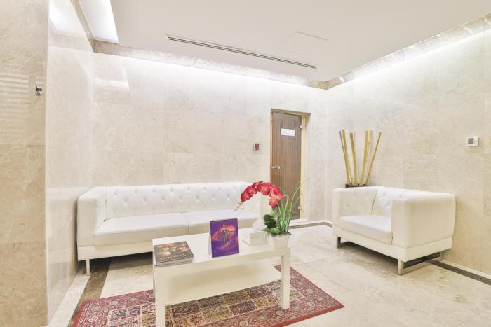 telal hotel apartments