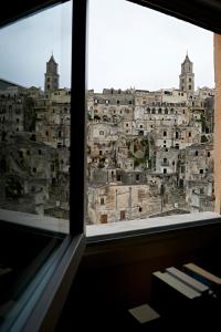 matera