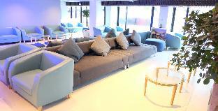 Sunny Residence,Bangkok>>Ban Khlong Lat Bua Khao,3 star