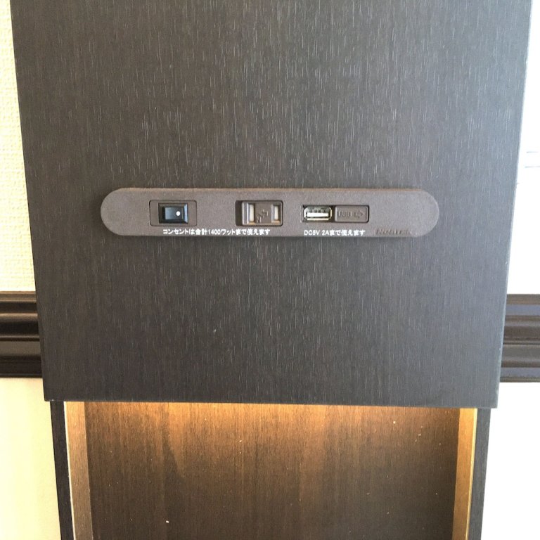 Toyoko Inn Tokyo Seibu Ikebukuro Line Higashi Kurume Station Nishi,Musashino>>Higashikurume,3 star