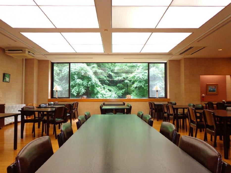 Kamenoi Hotel Shiobara Dog Friendly Hotel,Nasushiobara>>Nasu,4 star