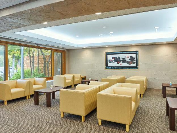 kamenoi hotel shiobara dog friendly hotel