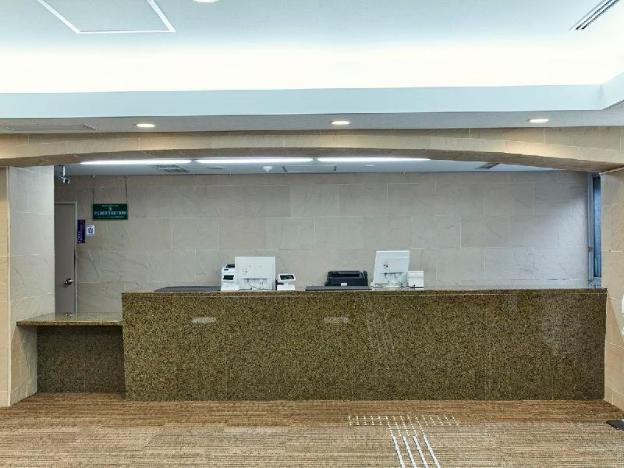 kamenoi hotel shiobara dog friendly hotel