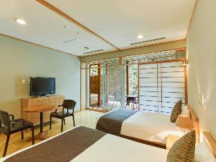 Kamenoi Hotel Shiobara Dog Friendly Hotel,Nasushiobara>>Nasu,4 star