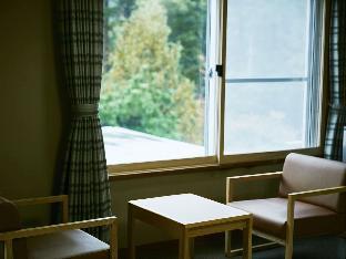 Kamenoi Hotel Shiobara Dog Friendly Hotel,Nasushiobara>>Nasu,4 star