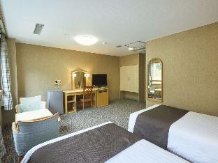 Kamenoi Hotel Shiobara Dog Friendly Hotel,Nasushiobara>>Nasu,4 star