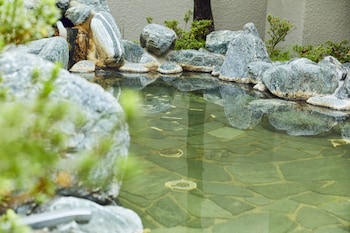 nasushiobara