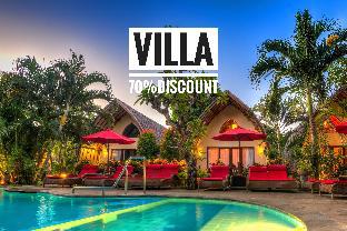Klumpu Bali Resort,Denpasar>>Bali,4 star