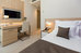 hotel crikvenica