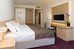 hotel crikvenica