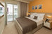 hotel crikvenica
