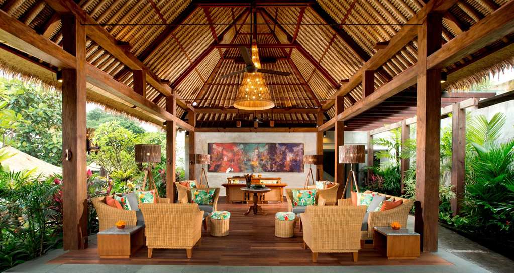 adiwana resort jembawan