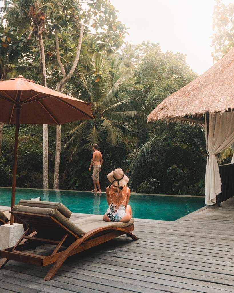 adiwana resort jembawan
