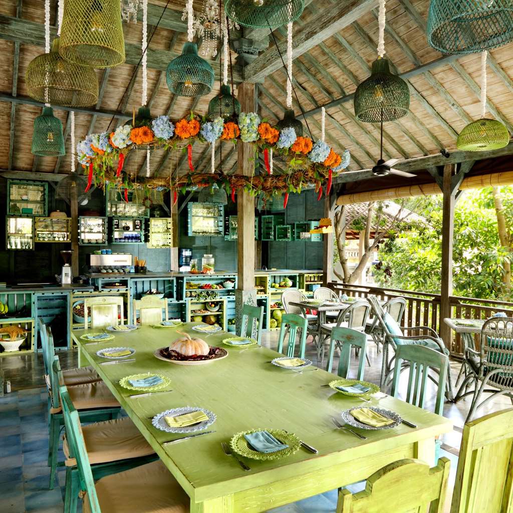 adiwana resort jembawan
