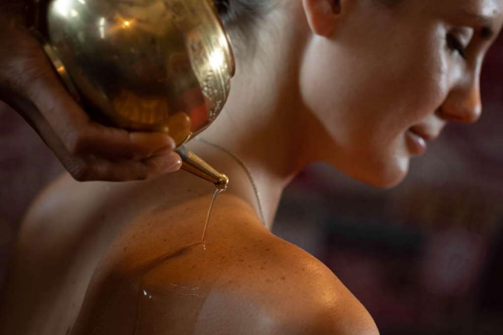 adiwana resort jembawan