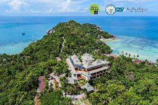 koh tao