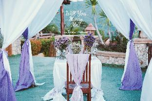 ko tao resort paradise zone