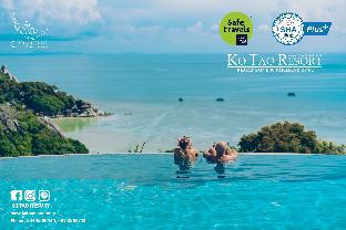 Ko Tao Resort Paradise Zone,Koh Tao>>Ko Tao,3 star