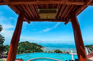 Ko Tao Resort Paradise Zone,Koh Tao>>Ko Tao,3 star