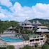 ko tao resort paradise zone