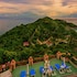 ko tao resort paradise zone