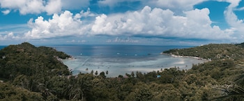 koh tao