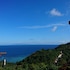 ko tao resort paradise zone