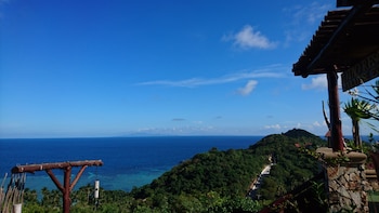 koh tao
