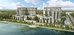 the st regis astana