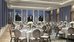 the st regis astana